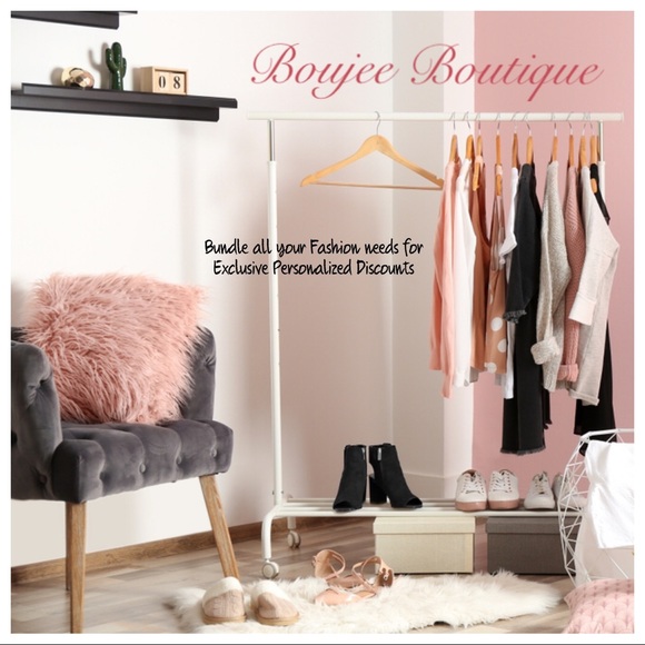 Mauve Super Soft Brushed Knit Top - Picture 7 of 7